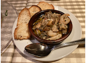 イタリア食堂 ミラネーゼ 池袋店: はなちゃんさんの2025年07月13日の1枚目の投稿写真