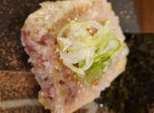 恵美須商店 南2西5: 黄昏さんの2026年06月22日の1枚目の投稿写真
