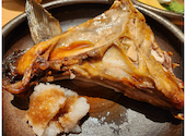 地魚大衆酒場 金八: 黄昏さんの2024年05月05日の1枚目の投稿写真