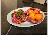 焼肉ホルモンこたろう 三宮店: 黄昏さんの2026年05月05日の1枚目の投稿写真