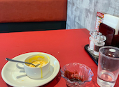 ステーキのあさくま 安城店: パウエルさんの2026年04月17日の1枚目の投稿写真