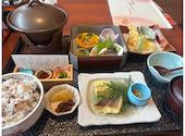 かに料理 白鳥甲羅本店: 川上さんの2026年03月01日の2枚目の投稿写真