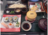 かに料理 白鳥甲羅本店: 川上さんの2026年04月04日の2枚目の投稿写真