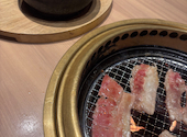 カルビ大将 本地ヶ原店: 川上さんの2026年08月16日の3枚目の投稿写真