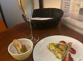 il Bamboccio イル バンボッチョ 名古屋駅店: 川上さんの2024年04月03日の2枚目の投稿写真
