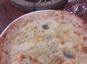 イタリアワインバール ローマ三丁目 大名古屋ビルヂング店: 川上さんの2026年05月31日の1枚目の投稿写真