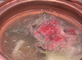 しゃぶしゃぶ 山笑ふ 名古屋ラシック店: 川上さんの2026年04月28日の1枚目の投稿写真