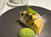 BOTTONE ボットーネ 松坂屋名古屋店: 川上さんの2025年06月07日の3枚目の投稿写真