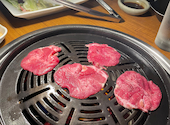 焼肉 まつおか 広島福山: ミキさんの2023年05月07日の2枚目の投稿写真