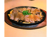 完全個室居酒屋 星 ほし: ことママさんの2026年04月14日の1枚目の投稿写真