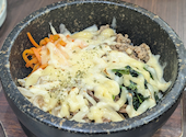 韓国料理 ダイニング＆居酒屋 HANCOOK: まりこさんの2026年01月06日の2枚目の投稿写真