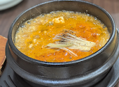韓国料理 ダイニング＆居酒屋 HANCOOK: まりこさんの2026年01月06日の3枚目の投稿写真