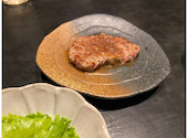 旨いの専門店 肉と魚 博多ゆめはな: 衝動買い王さんの2025年09月03日の2枚目の投稿写真
