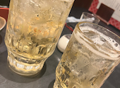 旨いの専門店 肉と魚 博多ゆめはな: 衝動買い王さんの2025年09月03日の3枚目の投稿写真