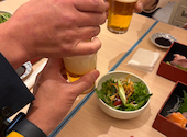 旨いの専門店 肉と魚 博多ゆめはな: 衝動買い王さんの2026年05月02日の1枚目の投稿写真