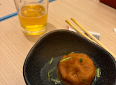旨いの専門店 肉と魚 博多ゆめはな: 衝動買い王さんの2026年05月02日の2枚目の投稿写真