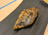 旨いの専門店 肉と魚 博多ゆめはな: 衝動買い王さんの2026年05月02日の3枚目の投稿写真