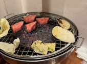 ひよし: 間 大和さんの2024年12月16日の1枚目の投稿写真