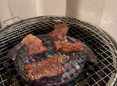 ひよし: 間 大和さんの2024年12月16日の2枚目の投稿写真