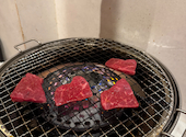 ひよし: 間 大和さんの2024年12月16日の3枚目の投稿写真