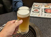 三来風: だるさんの2023年06月11日の1枚目の投稿写真