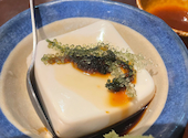 旨いもの台所 南風 日進店: まりまりさんの2026年04月06日の3枚目の投稿写真