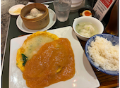 小陽春　ヨドバシAkiba店: kashiさんの2026年03月の1枚目の投稿写真