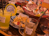 ちゃらりちゃらり 九段下店: とらさんの2024年11月17日の1枚目の投稿写真