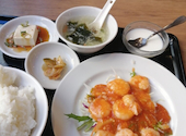 居酒屋 にぃしょうわぁしょう 川崎駅店: chatnoirさんの2026年06月17日の2枚目の投稿写真