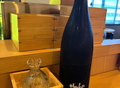 串天ぷらと日本酒  燦々、: tsuruokafaさんの2024年04月の1枚目の投稿写真