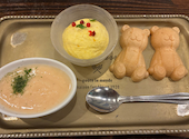 Italianbar ATTACHMENT アタッチメント 横浜鶴屋町店: ネコさんの2026年07月02日の1枚目の投稿写真