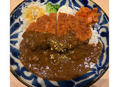 YEBISUBAR ヱビスバー 調布サウスゲートビル店: ネコさんの2026年07月31日の1枚目の投稿写真