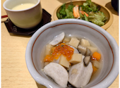 富寿し 新潟駅前店: たけちゃんさんの2026年08月23日の1枚目の投稿写真
