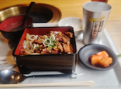 焼肉 牛魔 四ツ橋店: 菜々華さんの2026年04月27日の1枚目の投稿写真