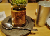 鮨 酒 肴 杉玉 上本町店: 菜々華さんの2026年05月05日の2枚目の投稿写真