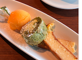 Dynamic Kitchen & Bar 燦 SUN 神戸: vivienさんの2026年05月11日の1枚目の投稿写真