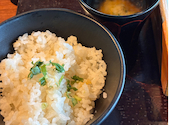 Dynamic Kitchen & Bar 燦 SUN 神戸: vivienさんの2026年05月11日の2枚目の投稿写真