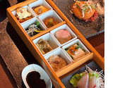 Dynamic Kitchen & Bar 燦 SUN 神戸: vivienさんの2026年05月11日の3枚目の投稿写真