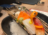 魚吉別邸 會 かい: mariさんの2025年01月05日の3枚目の投稿写真