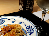 日本料理 ゆいんち: kemuさんの2022年04月09日の1枚目の投稿写真