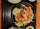 慶太郎餃子酒場 高田馬場店: しょうこさんの2026年07月23日の1枚目の投稿写真