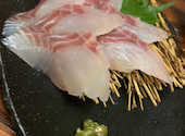 焼き鳥・串カツ・もつ鍋　旬(トキ): おふーはさんの2021年10月の1枚目の投稿写真
