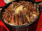 横濱うし処 牛味蔵 横浜スカイビル店: すのさんの2025年01月30日の1枚目の投稿写真