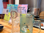 中華小町: みわさんの2026年07月20日の1枚目の投稿写真