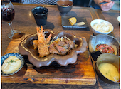 旬彩料理邸宅 八伍邸 はちごてい: なおさんの2026年04月19日の1枚目の投稿写真