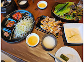 韓国料理 kim s: やっちゃんさんの2025年06月10日の2枚目の投稿写真