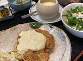 個室居酒屋 三代目まんりょう 地鶏や肴や鰻やら: アクちゃんさんの2025年01月04日の2枚目の投稿写真
