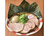 一番軒 がブリチキン 芥見店: やすやすさんの2026年07月20日の1枚目の投稿写真