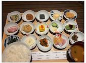 隠れ房 池袋店: みみちゃんさんの2026年04月13日の1枚目の投稿写真