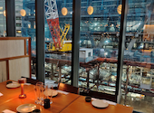 MY Shokudo Dining & Sakaba マイショクドウダイニングアンドサカバ: あいさんの2026年06月27日の1枚目の投稿写真